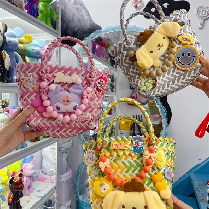 Camera_XHS_166668115297901028f