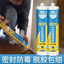 �����z�N�l��ˮ��ù�����z͸�������z���l��p͸�����Թ�ͪ�Y���z