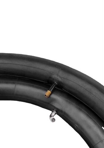Inner tube for Zhengxin Electric Bicycle: 12/14/16/18/20/22/24x1.75/2.125/2.50 curved inner tube parts