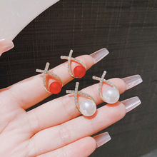 S925�y��n�潻���������ᔺ��sС�ɚ��|�������h�ٴ������l