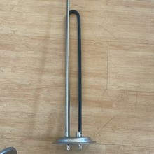 ���P�늟���_ˮ���ӟ��220V3KW380V6KW��ˮ���l������ ̫�