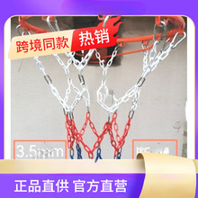 ���ٻ@��W���P��{��W�F����W�@��W���F�@�W�@��@�W��