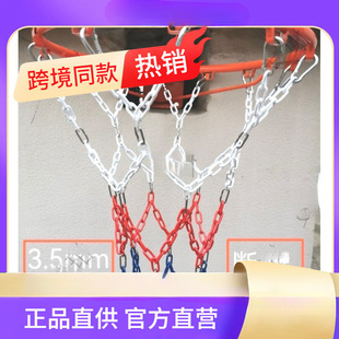 ���ٻ@��W���P��{��W�F����W�@��W���F�@�W�@��@�W��
