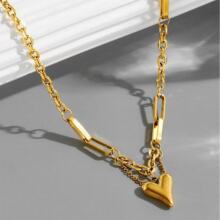 �W���¿��������Ů����ɫ�r��С����僽𺆼s��������Ʒ