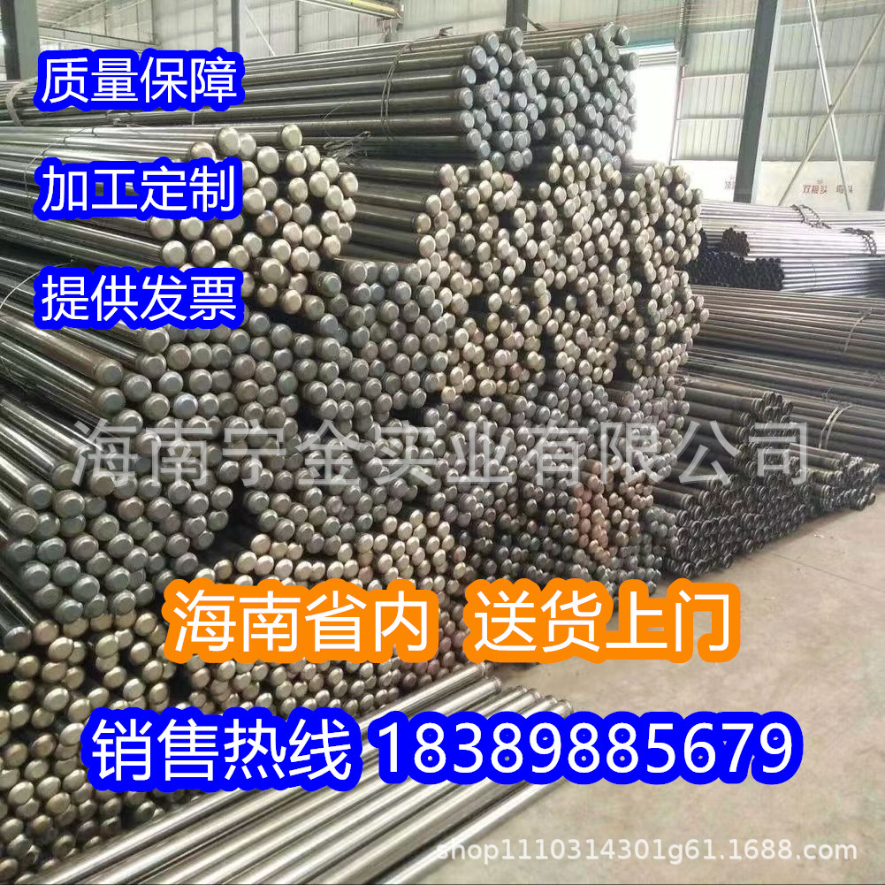 桥梁桩基检测管声测管50mm54超声波钳压螺旋套筒57注浆管厂家现货