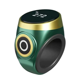 计数器;插卡音箱;其他音箱