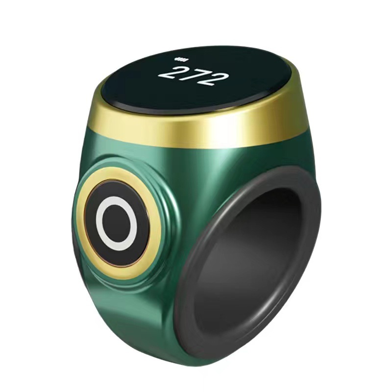 9520fd48f83621523f0f1b5fcd4084