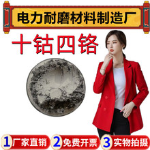 (������a)10�4�tʮ����t̼���u �����ه��T̼���u�� 15-45um