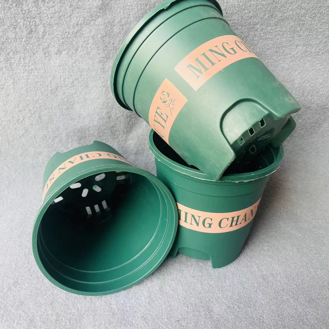 d82de3e56366fdfdc302c35c18d5c1