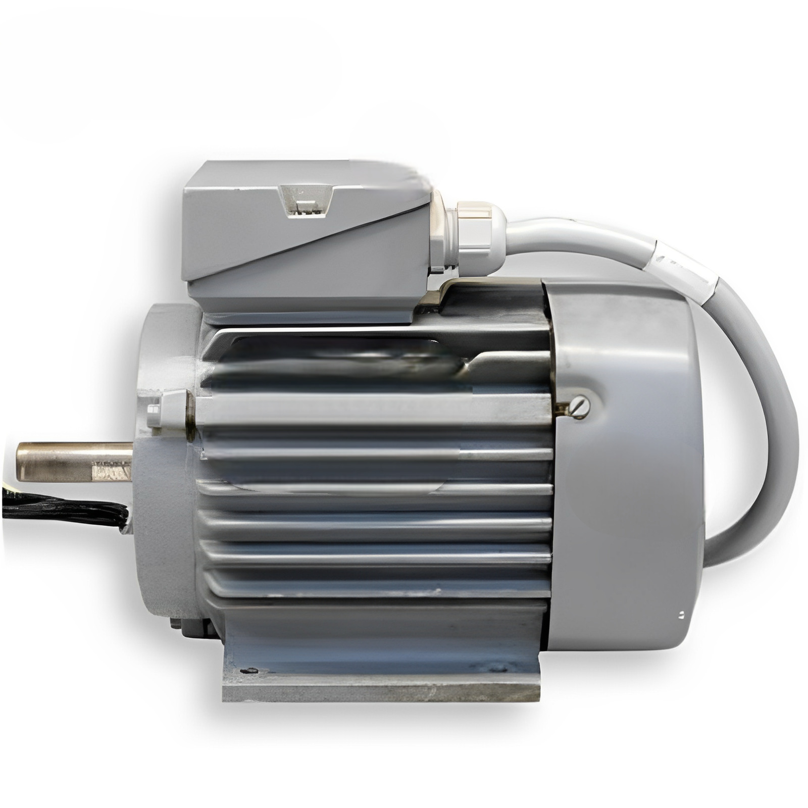 4M091DDAYTON电机现货直发优势供应美国原装进口