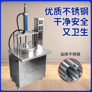 ���ö๦���ԄӼӟᴺC ���Ͳ�����СC�� С��Һ�����x�C