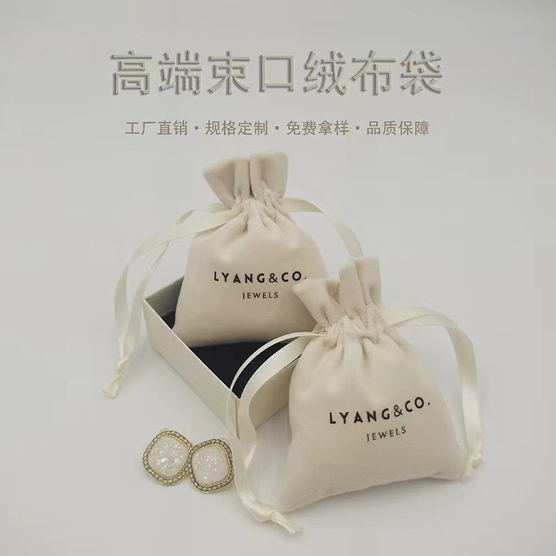 dfde22248eb412e5b432e0b993f676