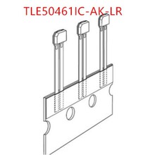 TLE50461IC-AK-LR  TLE50461IC-AK  TLE50461IC    ȫ���ֻ�