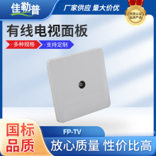 �о��ҕ��� FP-TV�����o�T�Ԓ��X�W�j�հ����