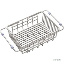 ˮ�۞rˮ�@���P�ϴ���ϴ������s�N�����������ռ{�܏N����Ʒ