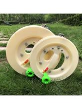 �~�������P��~��Ȧ�P݆�P�վ��P��឴��݆�ְ�݆�p�@�������֓u