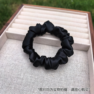 2cm��z�lȦ19ķ��100%ɣ�Q�z���Ś��|�o�l