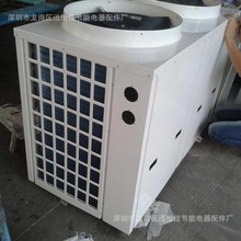 �|���ɿ� 10P픳��L�k���p��L�����l������ˇ���~��늙C�L�~