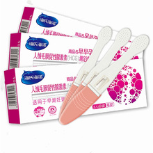 ���Ϻ��Z��а������Мy��ԇ����а����Мyԇ�z�п��y����һ֧�b