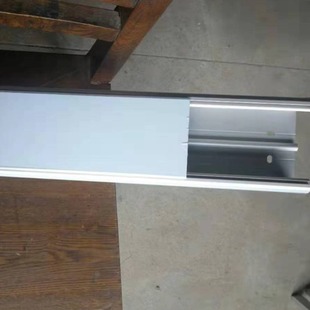 �_����105*50�X�Ͻ𾀲� �yɫ �˃r��1�׃r�� ���w����b86����