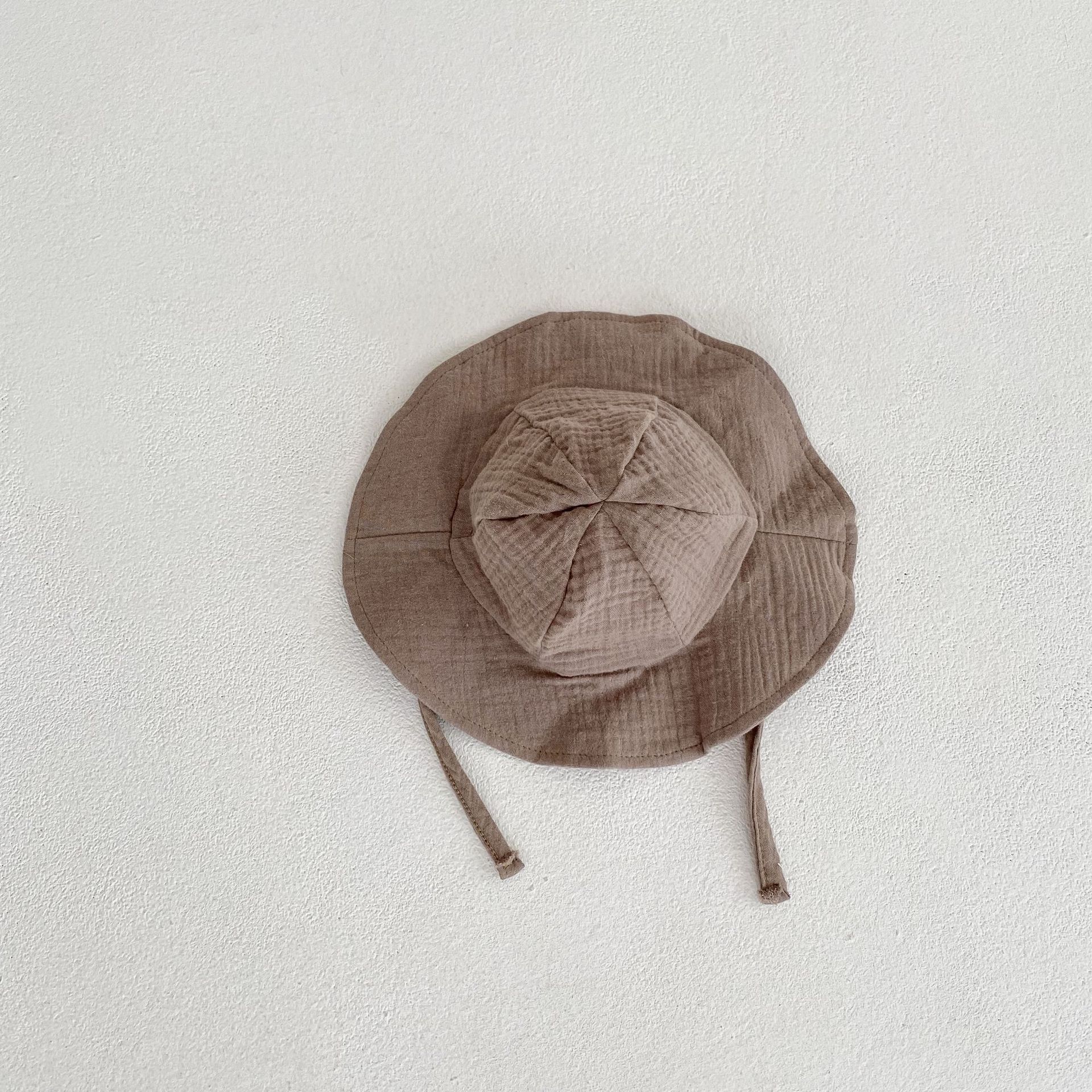 Collezione autunno 2024: maglietta a maniche lunghe con lettere stampate per neonati e bambini piccoli, pantaloni con toppa con faccina sorridente,_voghion.com