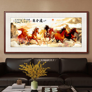 ���E�D�͏d�쮋�k����ɽˮ����ʽɳ�l�����b��R���ɹ��E�R�D