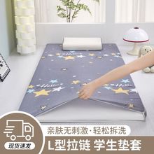 ȫ����朴��|�׌W�����ᴲ�ַ������҆��˴����׼��ÿɲ�ϴ���o��