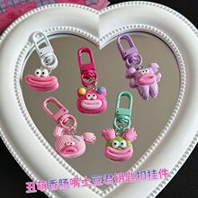 �ɐ۸�����c��ըë������耳׿����������ޕ�������|�۶Y�����