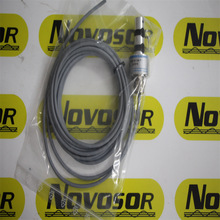HAEHNE KMB16-1 6K-T 241916������DCM-CV-0.5 AME3-C DMA3-C