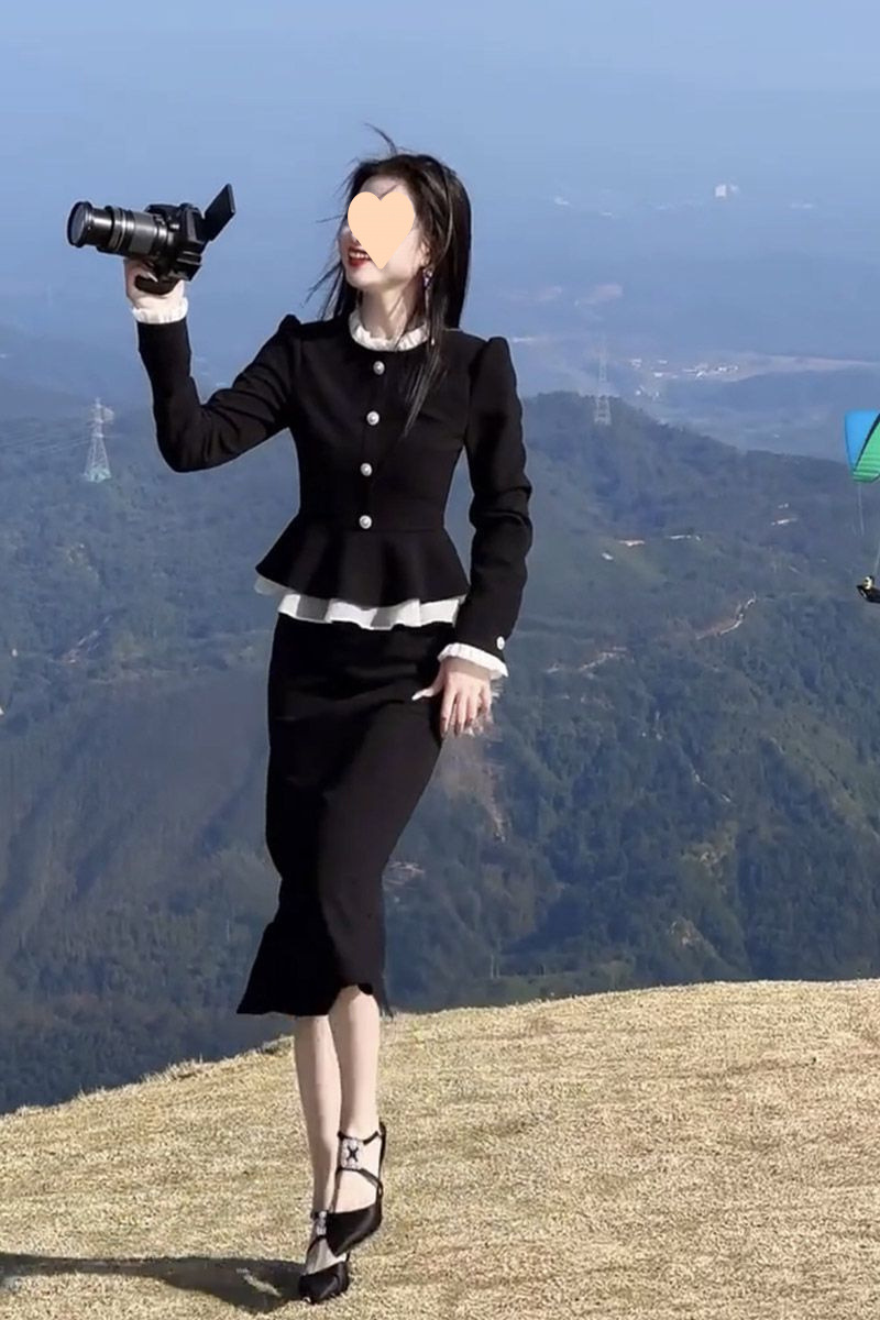 55229e1d-6155-4f0a-966c-8c380991532c.jpe