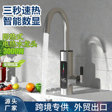 T.CL늟�ˮ���^�P��ٟἴ��ʽ�N�����ُN���ԁ�ˮ늟�ˮ������