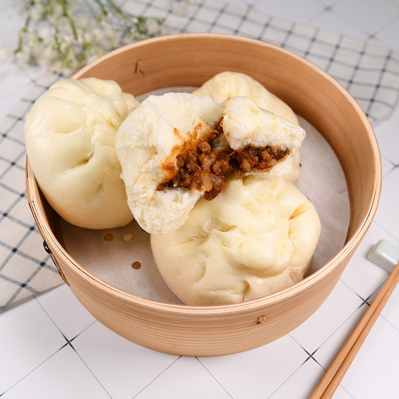 �ڼ�С�� �������� ���մ��  ��ʽ������е��� 140g����ذ���