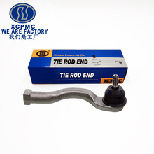 ����������MI-ES-4886 MR508136 MT-A-39535  SE-7841R��������ͷ