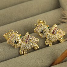 �¿�Ůʽ�r���Ʒ�~�Ƕ�ʯ�ɐۄ������DIY�ٴ�Ů����նY��