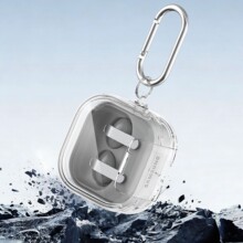 �m��GalaxyBuds4pro���o��͸���¿�����4pro���C��֧���i�۶��C��