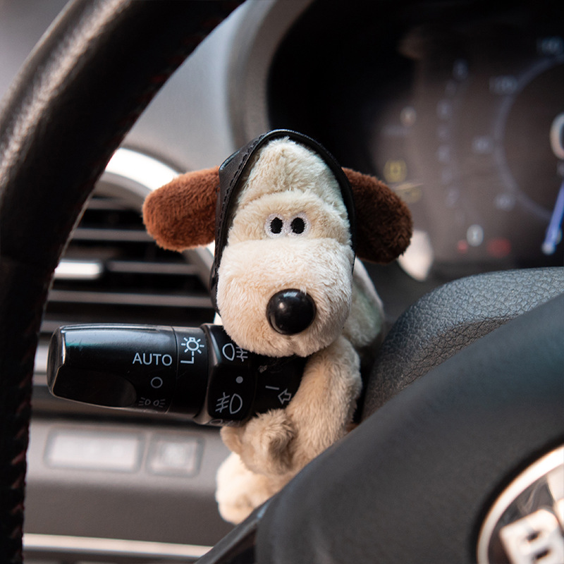 Пилот--Украшение Huobao