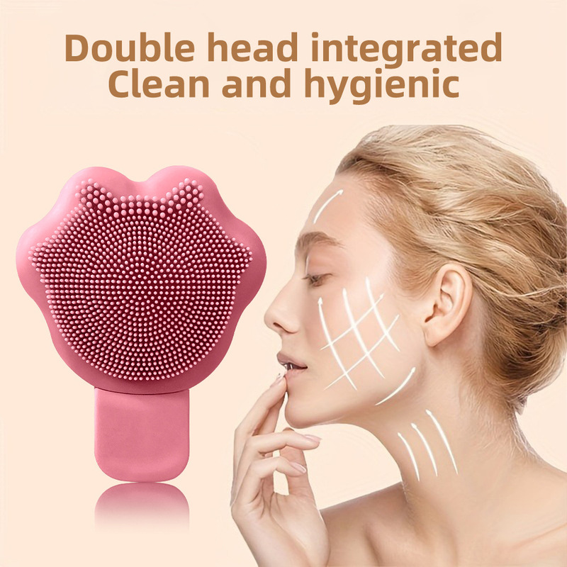 Cross-border New Product Face Cleaning Blackhead Nose Sticker Blackhead Instrument Shovel Machine Blackhead Shovel Blackhead Lead-out Liquid Blackhead Shovel Factory Cross-border New Product Face Cleaning Blackhead Nose Sticker Blackhead Instrument Shovel Machine Blackhead Shovel Blackhead Lead-out Liquid Blackhead Shovel Factory