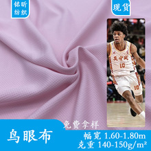 �����W�۲��� ȫ��͸��ᘿ�͸���B�۲� �����������ٸ��\�ӷ�����