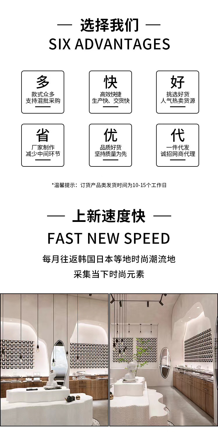 IMG_8264(20220222-103130)