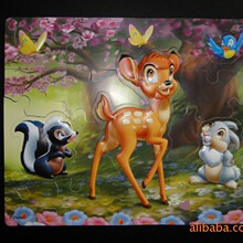 ���w��ɫӡˢ���܏V������ӡˢ�쮋��ɫ����ƴ�D��λ���܌�λ����