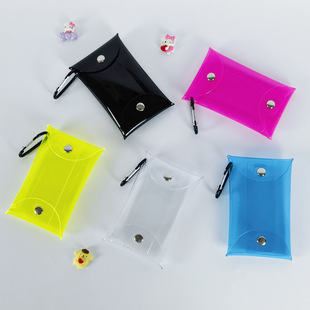 PVC�ǹ�ɫ���Ͽ������X耳��ռ{���b�� ä��չʾ�����y���ޒ��