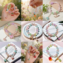 �羳һ����������������¶��ʽ8mmˮ���ִ���ͯ�W�����ֵ���