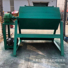 100�������LͲ����C ������ĥ�C С���Ԅӷ��D��ĥ�C