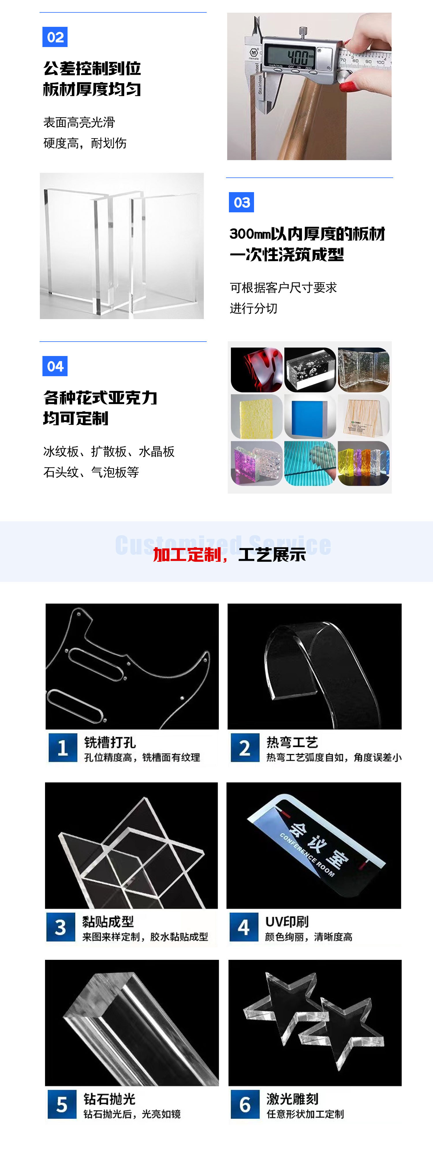 尚派详情页2