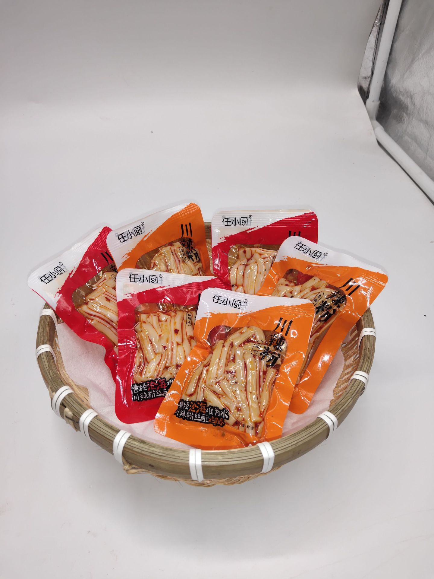 14260608921717610794