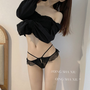 K2332��������ȹ�[�����Yϵ��Ů��ѝ ͸���W�����m�ޙnŮʿ����ѝ