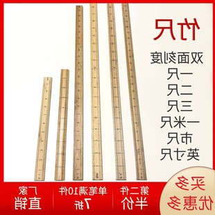 һ��������³������ÿp�߲ü�������Ӣ���ֱ������ľ���L����