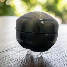 推荐保湿厂家修晚霜护面霜抗皱紧致鲜活舒适时光营养琉璃日霜呵护