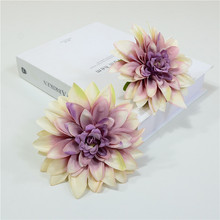 ���滨������ diy�����^h�������l��L�^���l�A����߅�A���