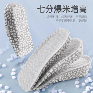 boost����Ь�|Ů�����_�[�΃����߰�|����aj1�\�Ӝp��ܛ��������